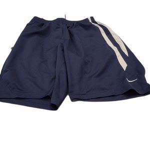 Men's Nike shorts